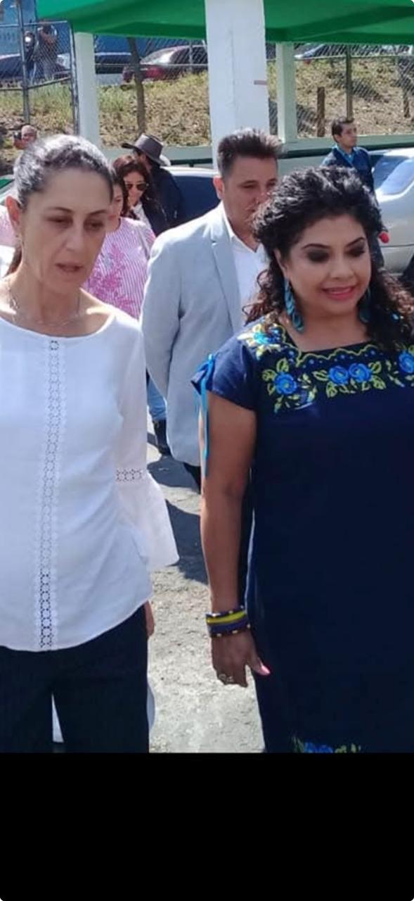 Encuentros con grandes personalidades - Foto 2